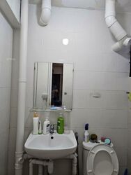Blk 373 Clementi Avenue 4 (Clementi), HDB 4 Rooms #598226881